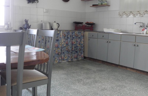 Ayios Dhometios House | NICOSIA TYPICAL CYPRIOT HOUSE/GUEST HOUSE