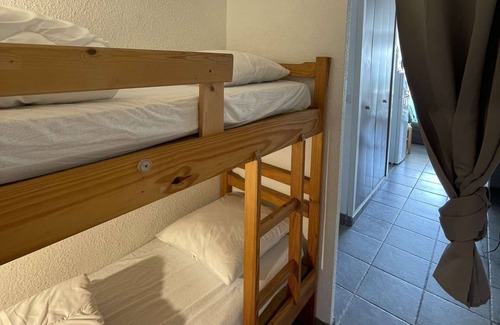 Saint-Hippolyte Apartment | Nid Douillet Confortable , Marché de Noël Tout à Pied