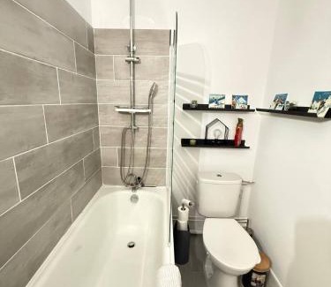 Villard-de-Lans Apartment | Nid douillet Séjour détente au cœur de la montagne