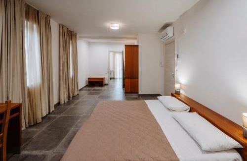 Foggia Apartment | Nidi Apartments