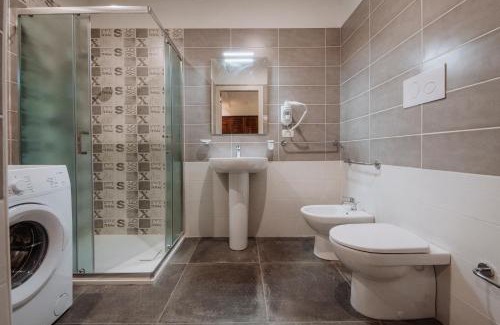 Foggia Apartment | Nidi Apartments