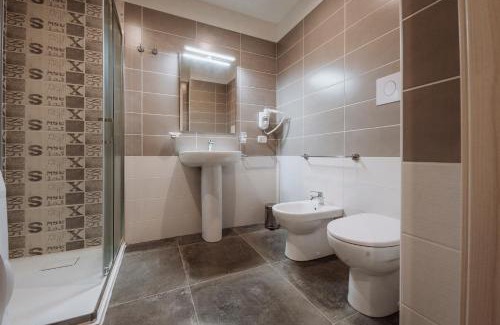 Foggia Apartment | Nidi Apartments