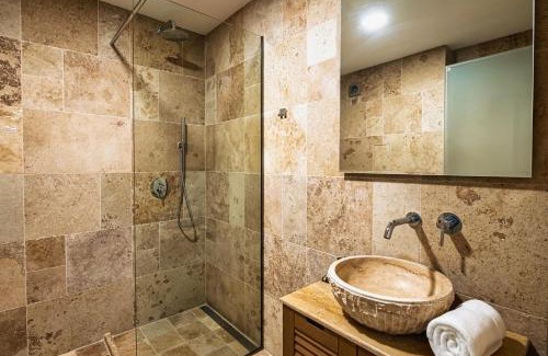 Sandanski Hotel | Nik Palas Luxury Residence