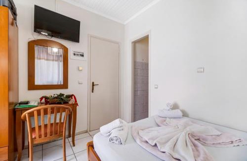 Nikiana Apartment | Nikiana Club - Studio 10