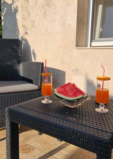 Leskovac Apartment | Nikolic Apartment 2