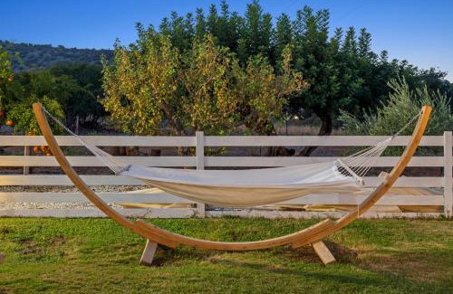 Stalida Apartment | Nikos Apartments