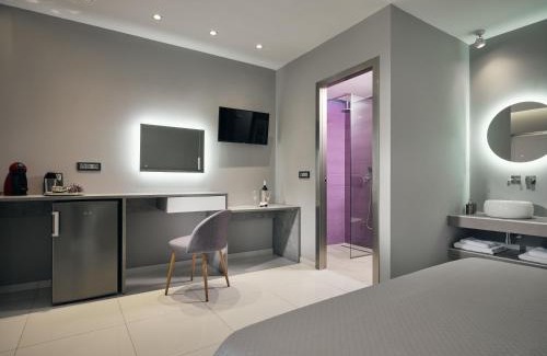 Laganas Apartment | Nikos & Maria Studios II
