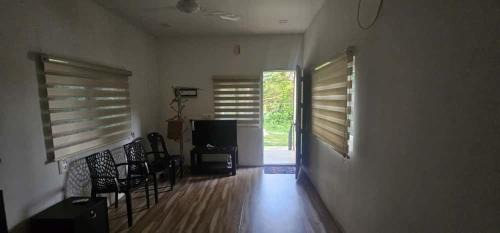 Palakkad Other | Nila Organica Farm Stay