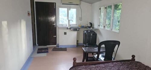 Palakkad Other | Nila Organica Farm Stay
