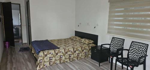 Palakkad Other | Nila Organica Farm Stay