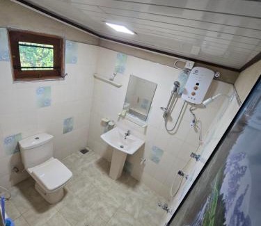 Welipitiya Apartment | Nilanka Home
