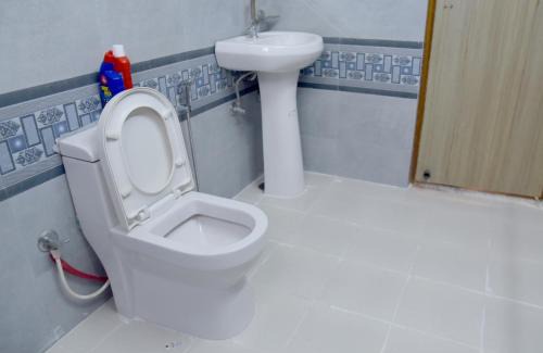 Dehradun Apartment | Nilay Single Room Couple Friendly