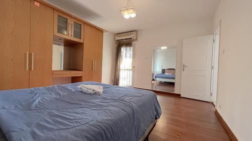 Oula Apartment | Nile apt