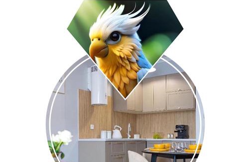 Kudowa Zdroj Apartment | NIMFa THE BEST 10 and LUNCH