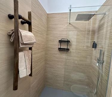Lizzano Apartment | Nina rooms&apartments