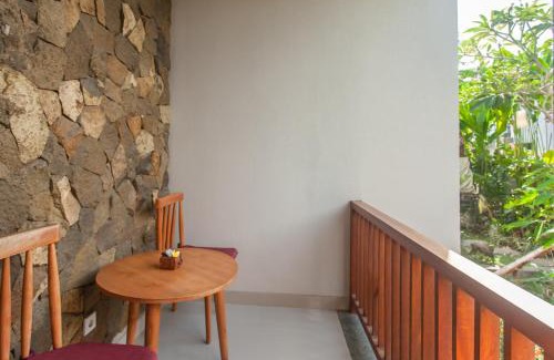 Ubud City-Centre House | Ning Villa Ubud by GenuineHost