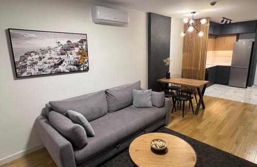 Zemun Apartment | NipiHouseZemun