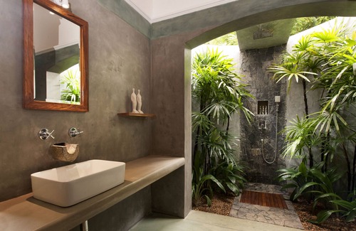 Ahangama Resort | Nirbana Retreat