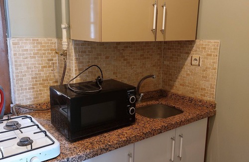 Emin Sinan Hotel | Nisa Apart Sultanahmet