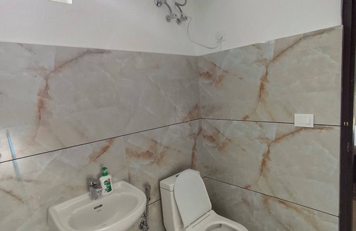 Lohaghat Hotel | Nishtha Homestay