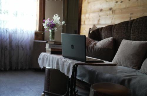 Khulo House | Nita - Guest House ნიტა - საოჯახო სასტუმრო