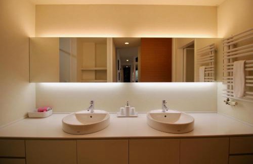 Hirafu Apartment | Nitai