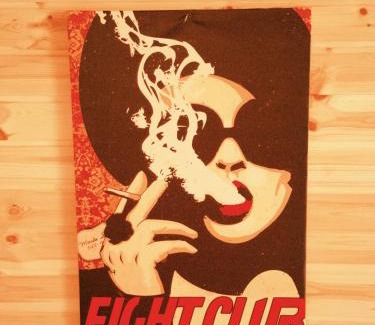 Likani Ski Chalet | NitsHouse!