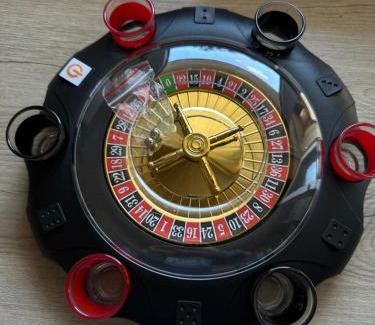 Likani Ski Chalet | NitsHouse!