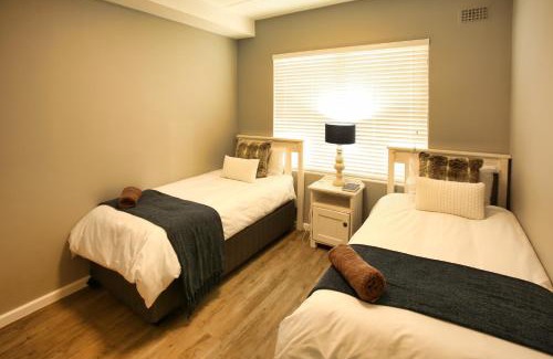 Olifantskop Apartment | NIVICA Lifestyle Living 18, Langebaan, 4-sleeper