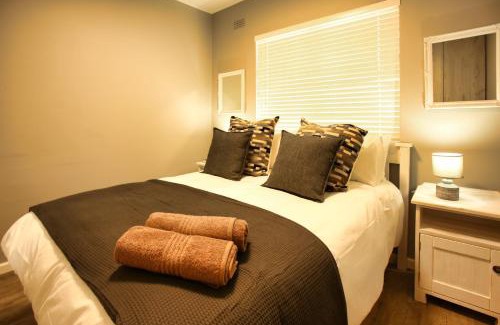 Olifantskop Apartment | NIVICA Lifestyle Living 18, Langebaan, 4-sleeper
