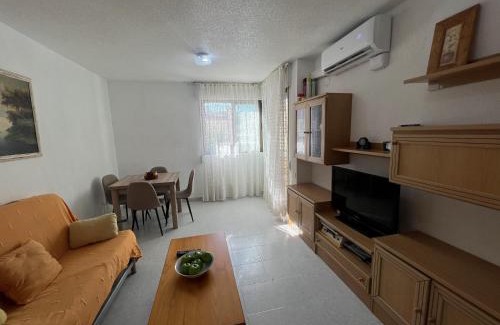 Oropesa del Mar Apartment | Niza 1