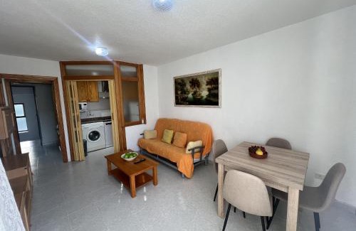 Oropesa del Mar Apartment | Niza 1