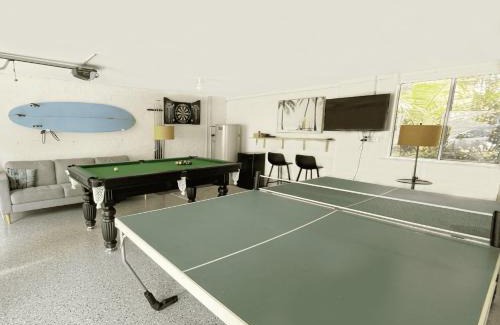 Mollymook Beach House | No 1 Mollymook Beach