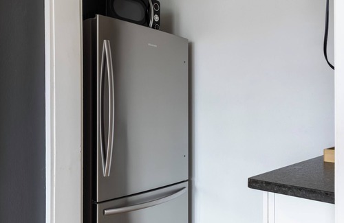 Lakewood Apartment | NO. 10 - 1BD Hotel Quality