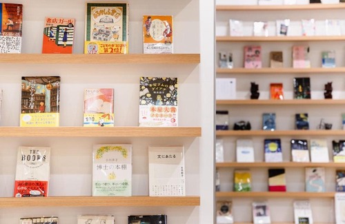 Jimbocho Hotel | No, 2 Taniji Building - Vacation STAY 91383v