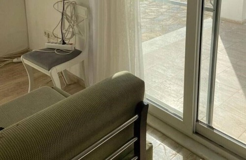 Milas Villa | No 46 A wonderful villa in Muğla, Milas by the Aegean Sea