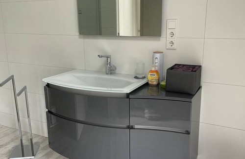Wissel Apartment | No longer available for rent