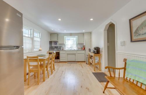 Rocky Point House | No Pet Fee! Home with Private Yard in Rocky Point