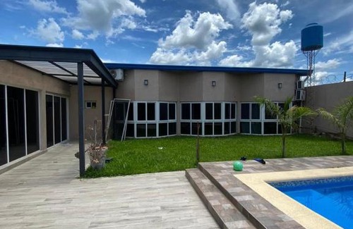Resistencia Apartment | No se alquila no se vende