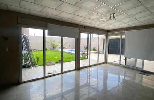 Resistencia Apartment | No se alquila no se vende