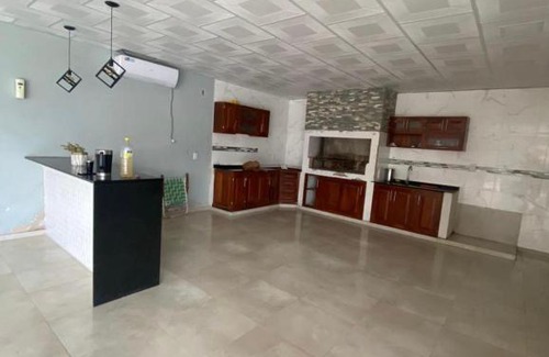 Resistencia Apartment | No se alquila no se vende