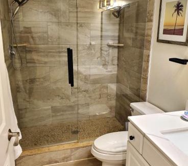 Indian Shores Apartment | No Shoes Required