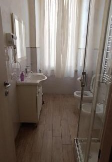 Prenestino-Centocelle House | No Stress Affittacamere
