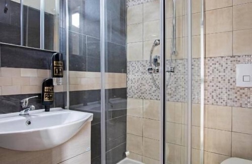 Rivazzurra Hotel | Noah Beach Hotel