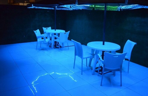 Medina Apartment | Noah Hotel