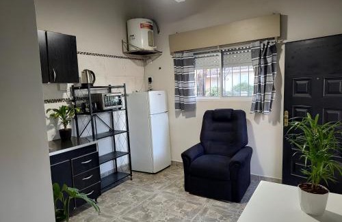 Ezeiza Apartment | Noah House Ezeiza