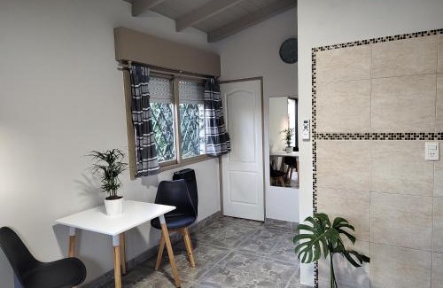 Ezeiza Apartment | Noah House Ezeiza