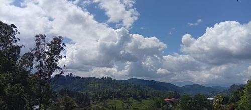 Bandarawela House | Nobel regency bandarawela