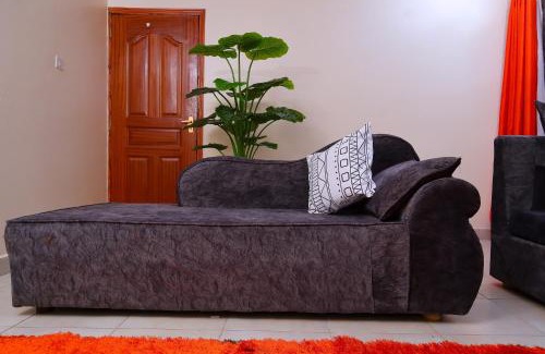 Thika Apartment | Noble Haven