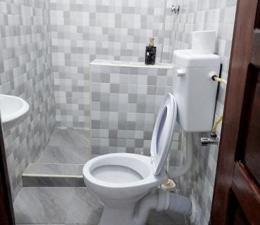 Ukunda Apartment | Noble Nest Diani